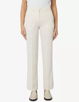 Куртка Elizabeth Ascot, белый