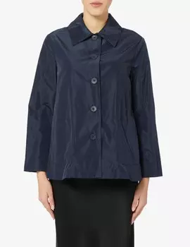 Куртка Elizabeth Ascot, синий