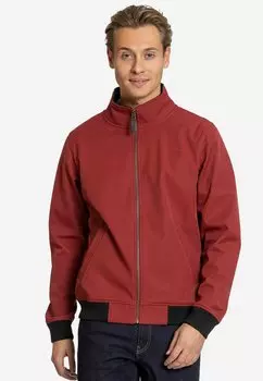 Куртка Elkline