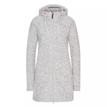 Куртка Elkline, белый