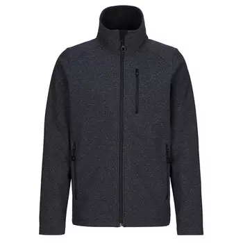 Куртка Elkline, черный