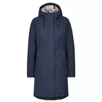 Куртка Elkline, цвет Bluemelange