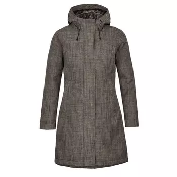 Куртка Elkline, цвет Camel