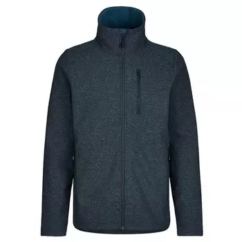 Куртка Elkline, цвет Darkocean