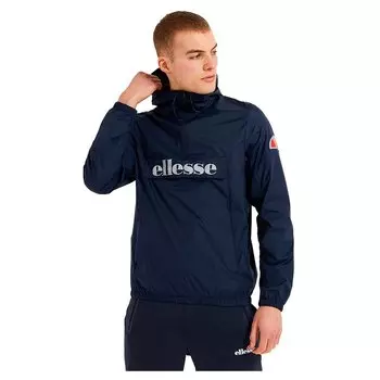 Куртка Ellesse Acera, синий