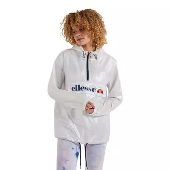 Куртка Ellesse Adaline, серебряный
