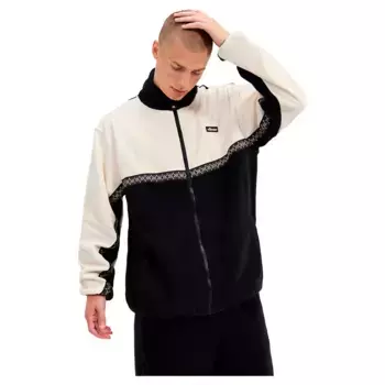 Куртка Ellesse Atlin, черный