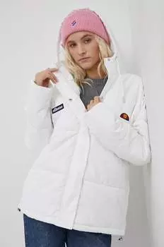 Куртка Ellesse, белый
