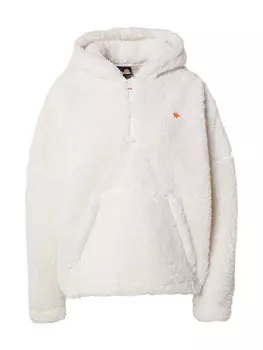 Куртка ELLESSE Between-Season Jacket, белый