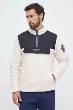 Куртка Ellesse, бежевый