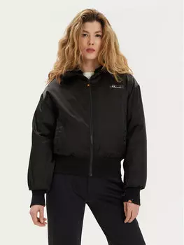 Куртка Ellesse, черный