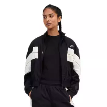 Куртка Ellesse Cox, черный