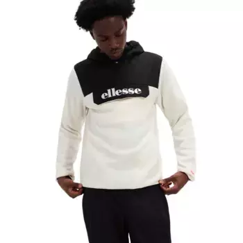 Куртка Ellesse Hossu, белый