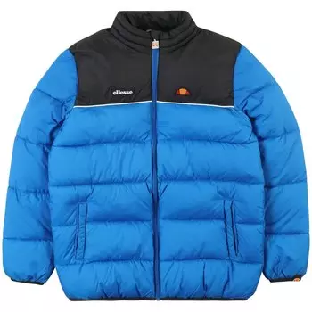Куртка Ellesse Jentro Padded, синий