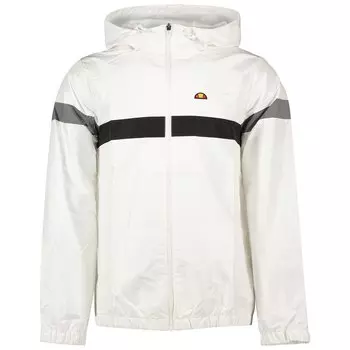 Куртка Ellesse Lynx, белый