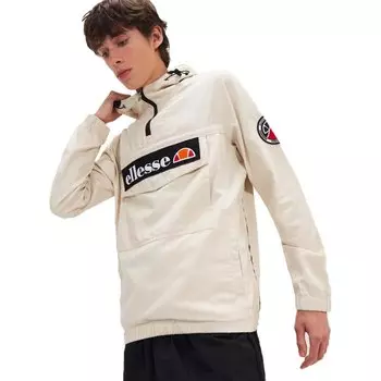Куртка Ellesse Mont Oh, белый