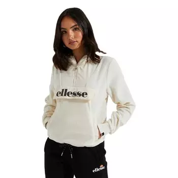 Куртка Ellesse Navu Oh, бежевый