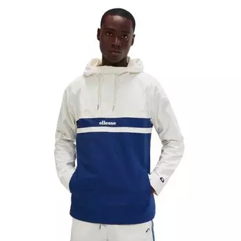Куртка Ellesse Olivieri Oh, белый