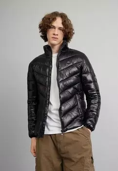 Куртка Ellesse ORSINI, черный