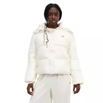 Куртка Ellesse Schwimmbad, белый