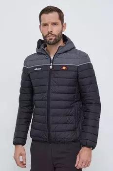 Куртка Ellesse, серый