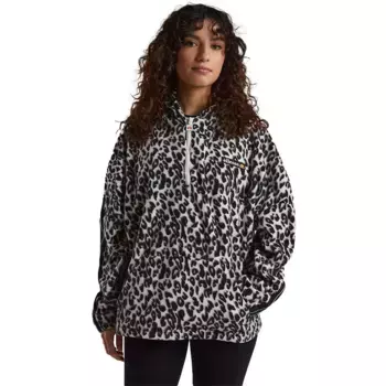 Куртка Ellesse Shen OH, серый