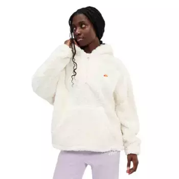 Куртка Ellesse Sudsee OH, белый