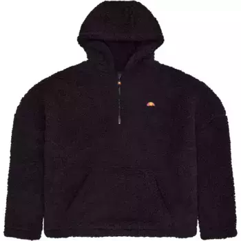 Куртка Ellesse Sudsee OH, черный