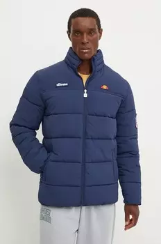 Куртка Ellesse, темно-синий