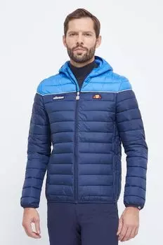 Куртка Ellesse, темно-синий