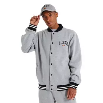 Куртка Ellesse Utah, серый