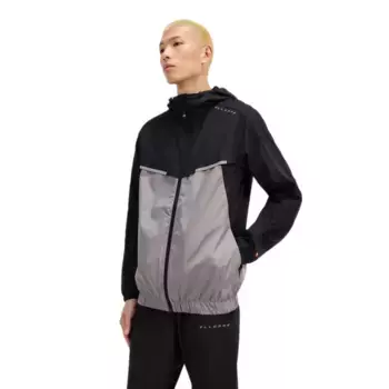 Куртка Ellesse Vicious, черный