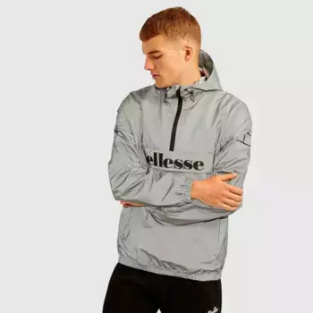 Куртка Ellesse WP Acera Oh, серый