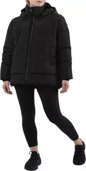 Куртка Ely APPARIS, цвет Noir