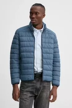 Куртка Emporio Armani, черный
