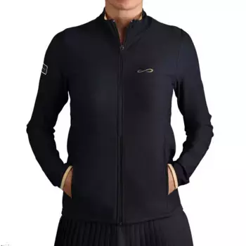 Куртка Endless Lithe, черный