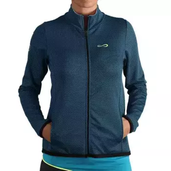 Куртка Endless Lithe, синий