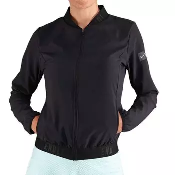 Куртка Endless Reveal, черный