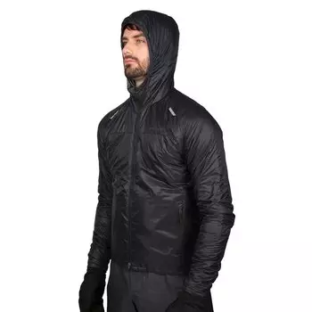 Куртка Endura GV500, черный