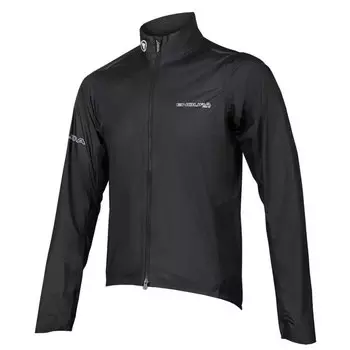 Куртка Endura Pro SL, черный