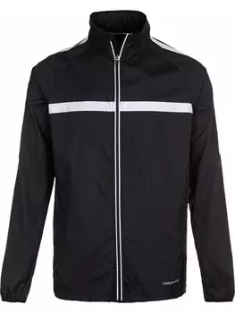 Куртка Endurance, черный