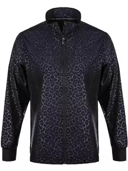 Куртка Endurance, черный