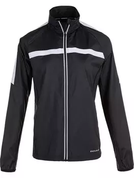 Куртка Endurance, черный