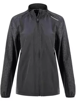 Куртка Endurance Jacke, черный