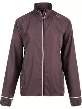 Куртка Endurance, красный