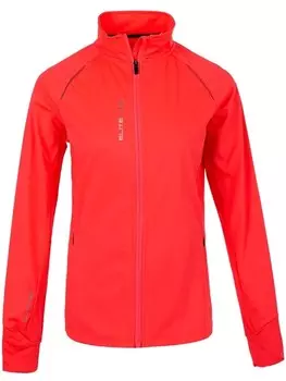 Куртка Endurance, красный