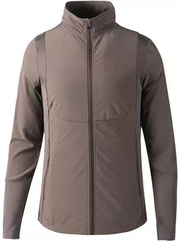 Куртка Endurance, серебряный