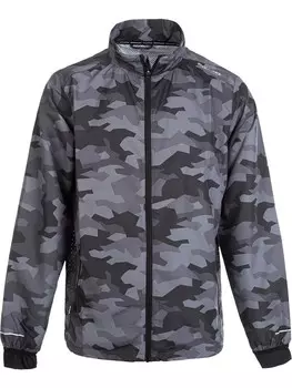 Куртка Endurance, серый