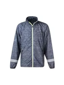 Куртка Endurance, серый