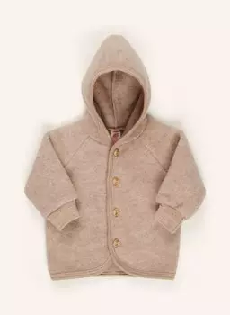 Куртка Engel, бежевый